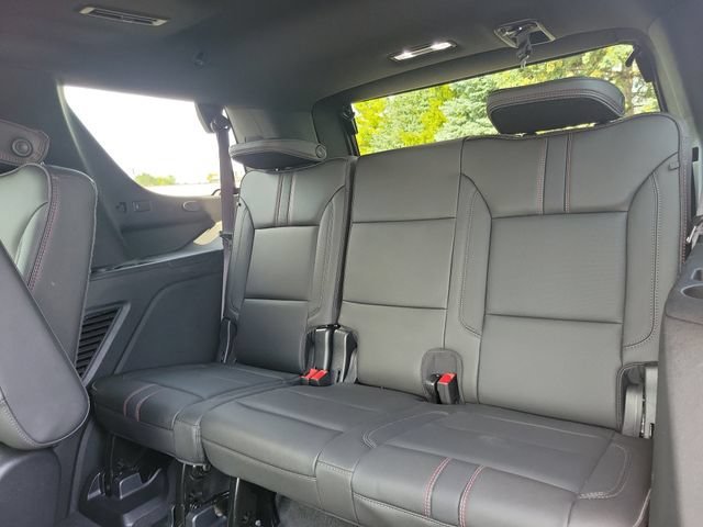 2022 Chevrolet Tahoe RST - Photo 27