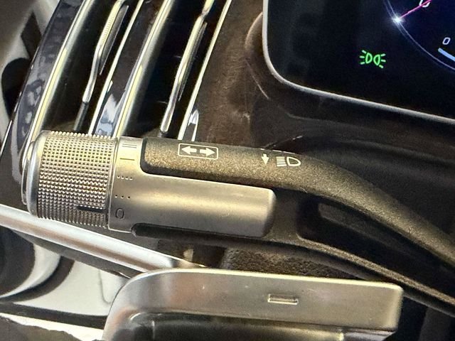 Certified Used 2023  Mercedes-Benz S 580 image 24