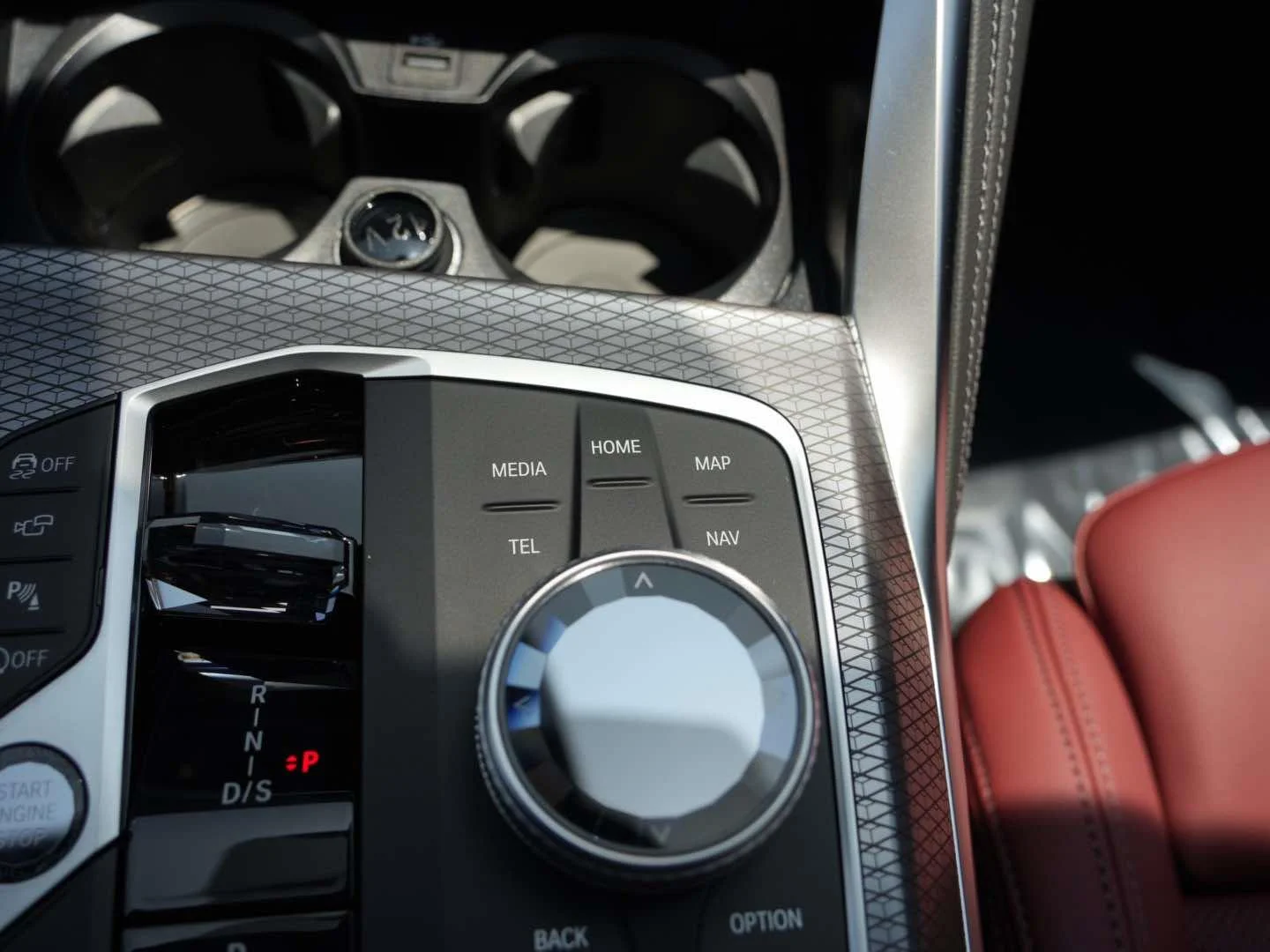 New 2027 Alpine White BMW 430i image 19