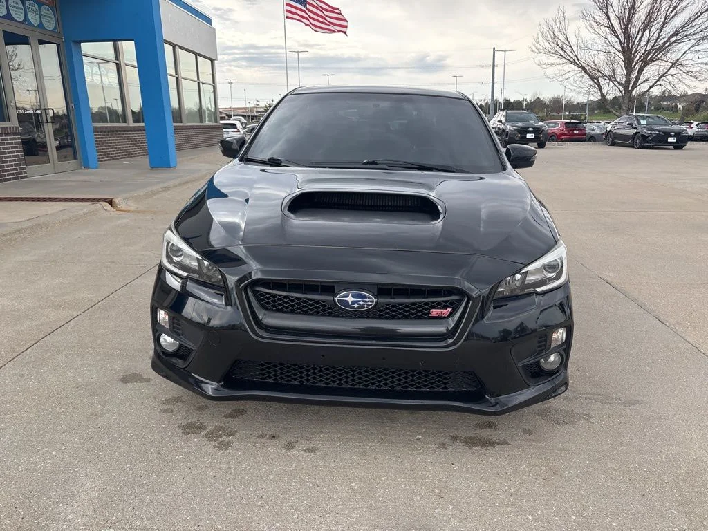JF1VA2V6XH9800703