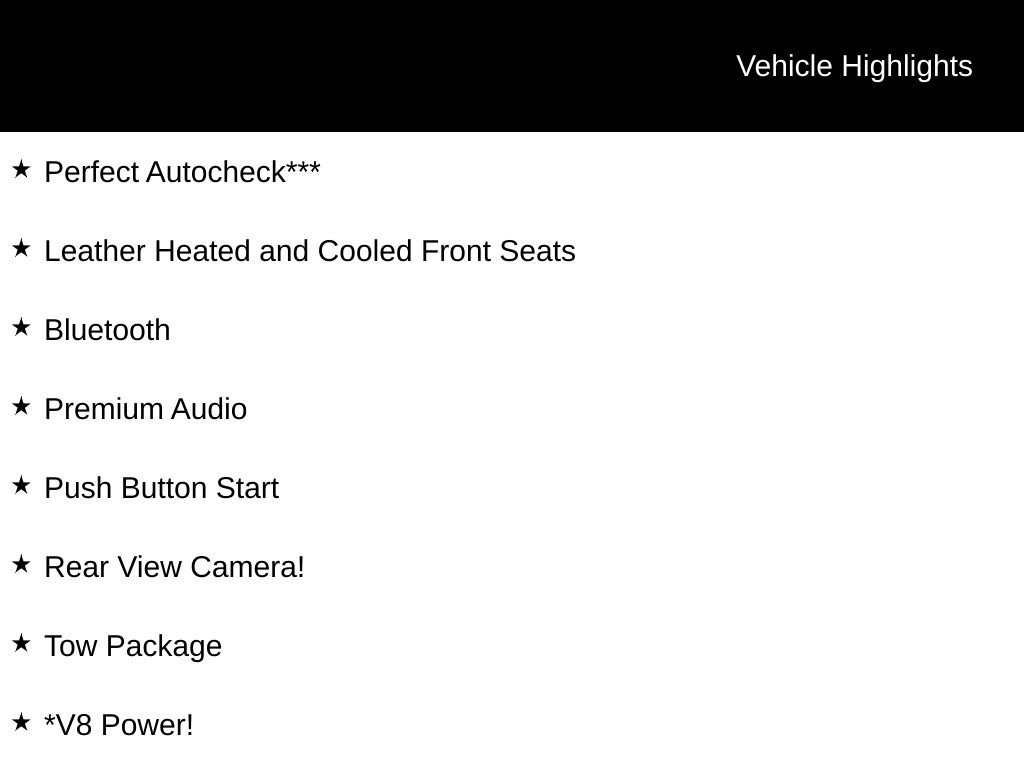 Used 2023 RAM Ram 1500 Pickup Limited with VIN 1C6SRFHT0PN705238 for sale in Elk River, Minnesota