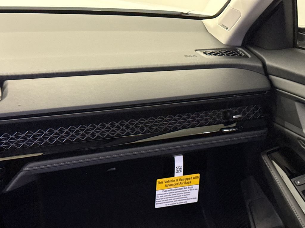 2026 Honda Accord Hybrid Touring - Photo 16