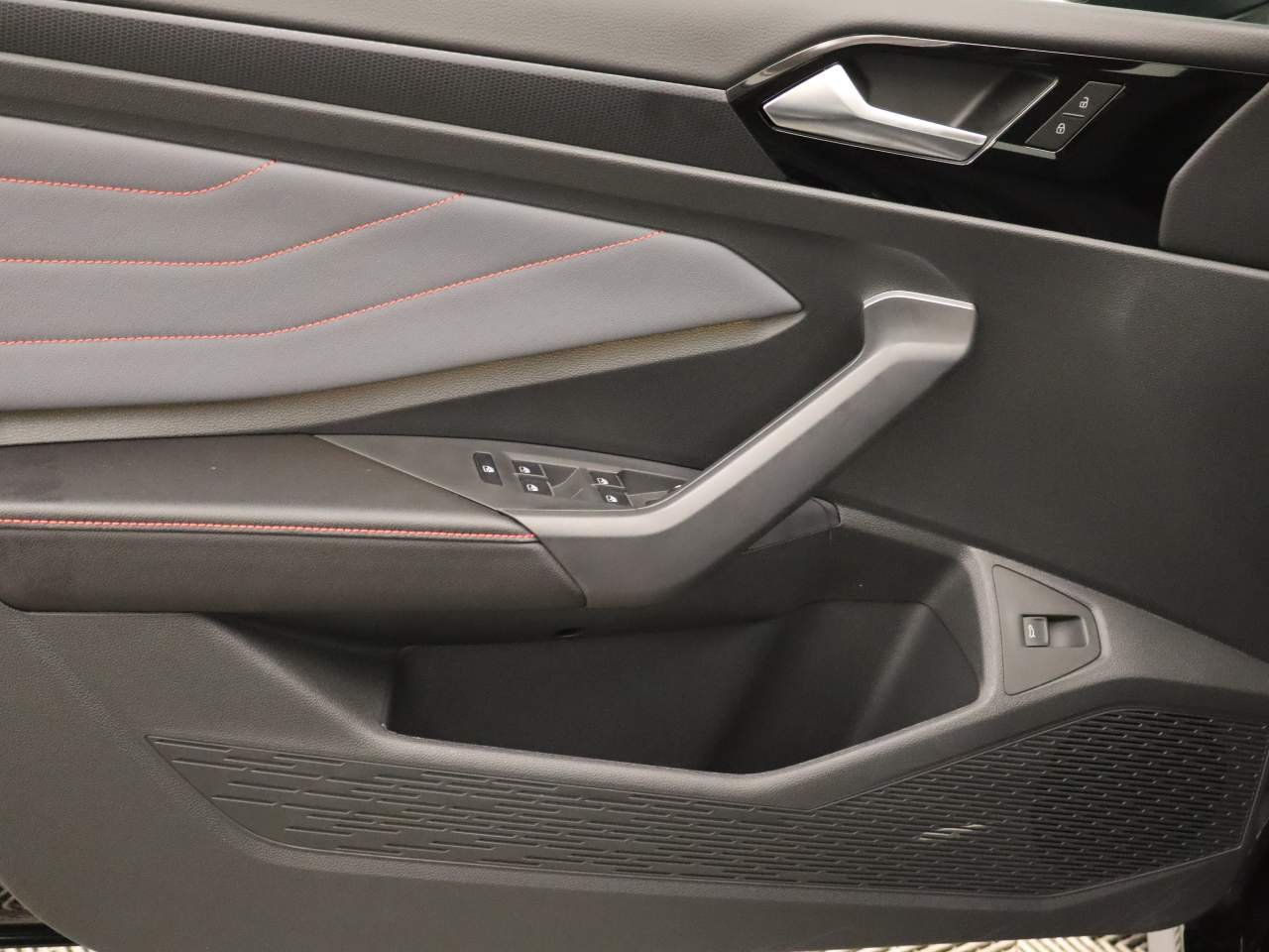 2026 Volkswagen Jetta GLI Autobahn - Photo 17