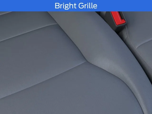 New 2026 White Ford XL image 21