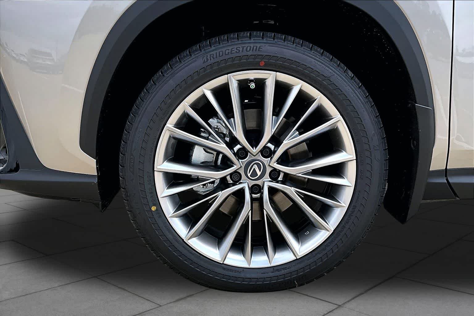 car-gallery-11