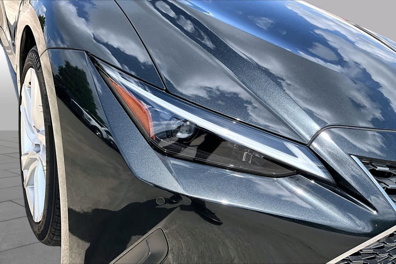 car-gallery-25