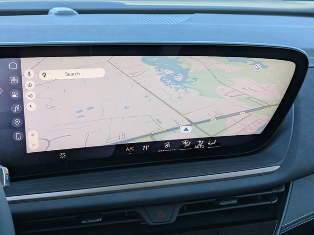 2026 Buick Envision Sport Touring - Photo 24