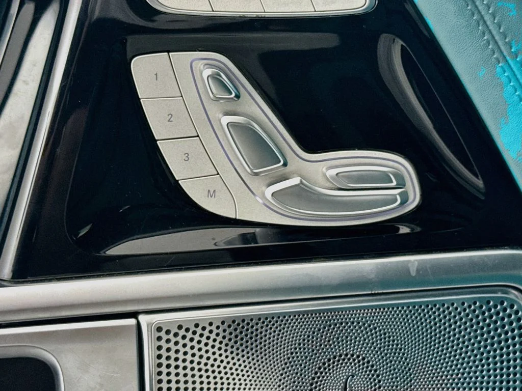 Used 2022  Mercedes-Benz G 63 AMG® image 21