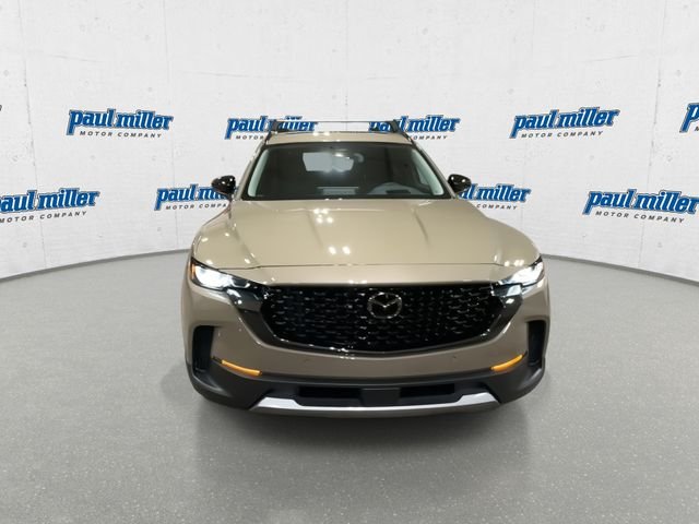 2026 Mazda CX-50 Premium Plus - Photo 4