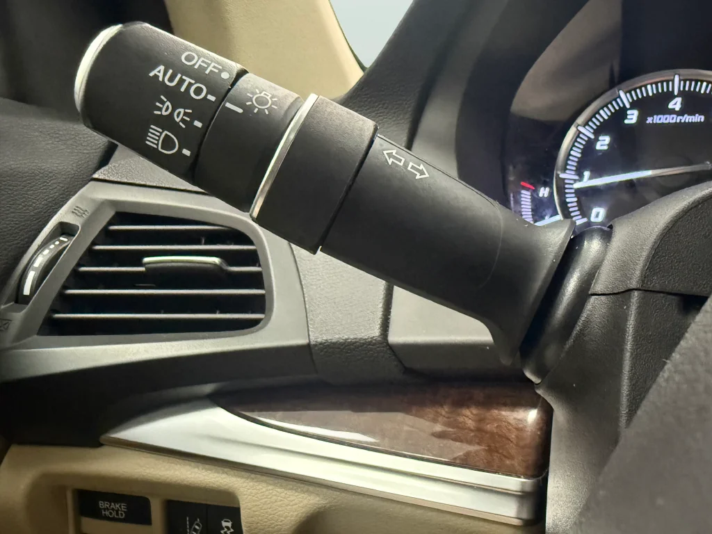 Used 2020 White Acura 3.5L image 21
