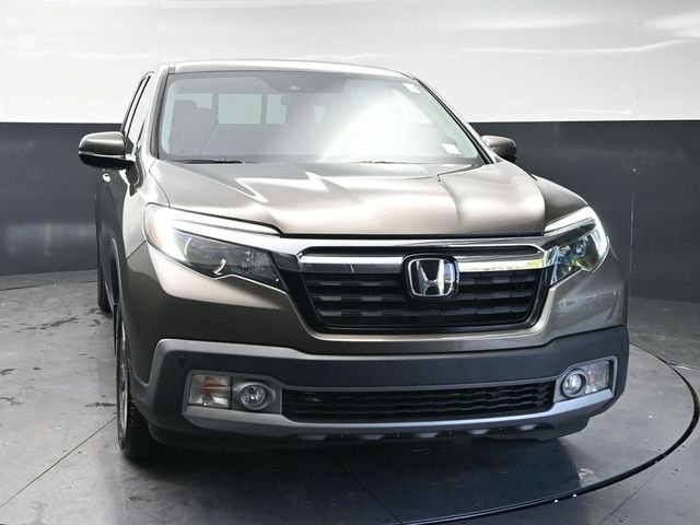 Used 2020  Honda RTL-E image 2