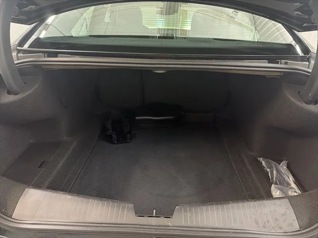 Used 2026 Black Raven Cadillac Premium Luxury image 26