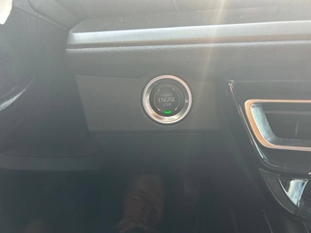 Used 2024 Lakeshore Blue Metallic Chevrolet LS image 25