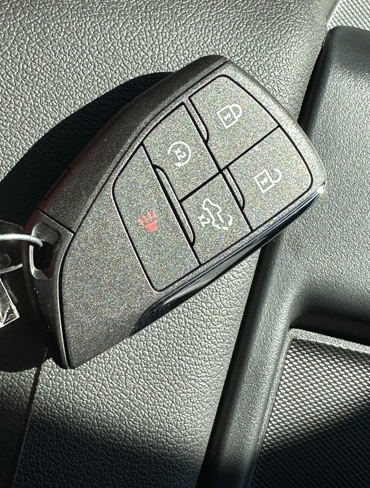 New 2026 Onyx Black GMC Pro image 21