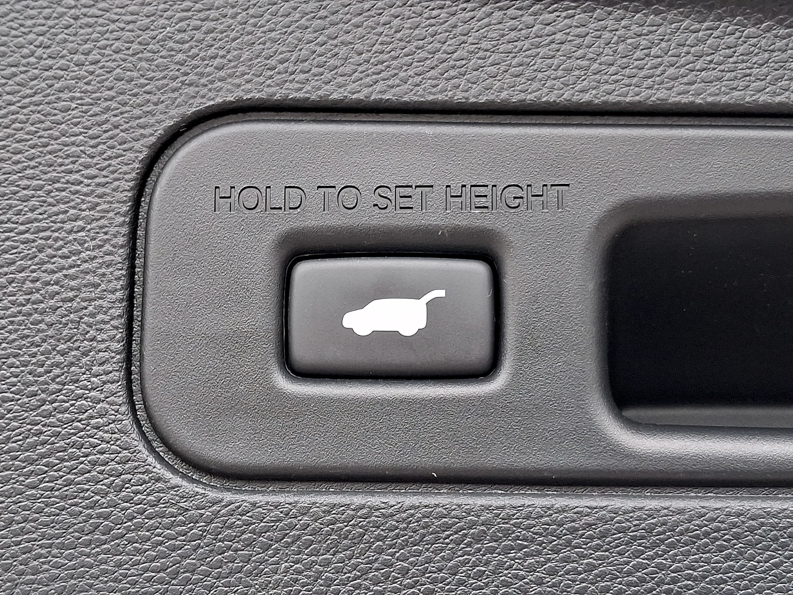2024 Acura MDX Base - Photo 29