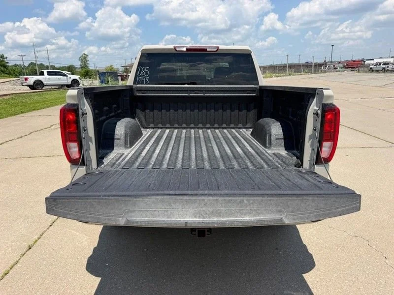 New 2026 Coastal Dune GMC Pro image 5