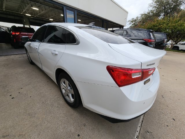 car-gallery-6