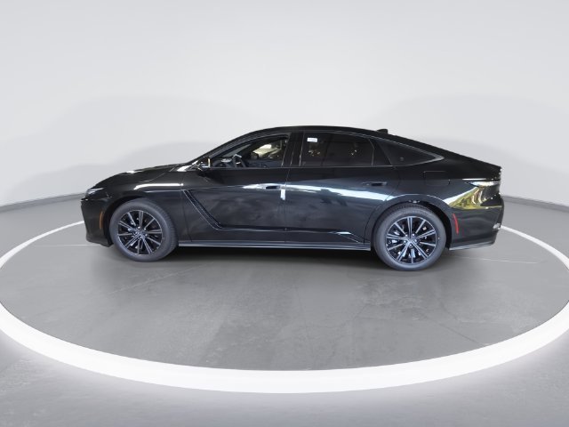 New 2026 Caviar Lexus PREMIUM PLUS image 12