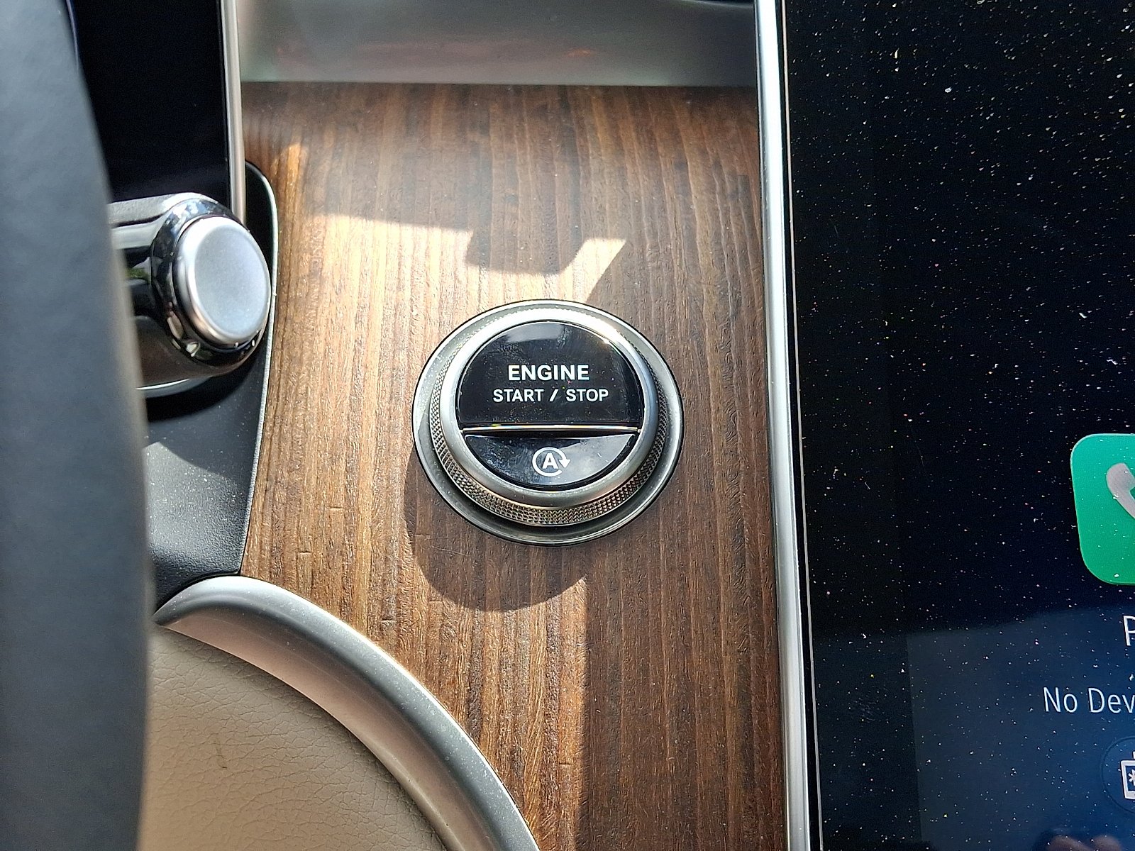 2025 Mercedes-Benz GLC Base - Photo 23