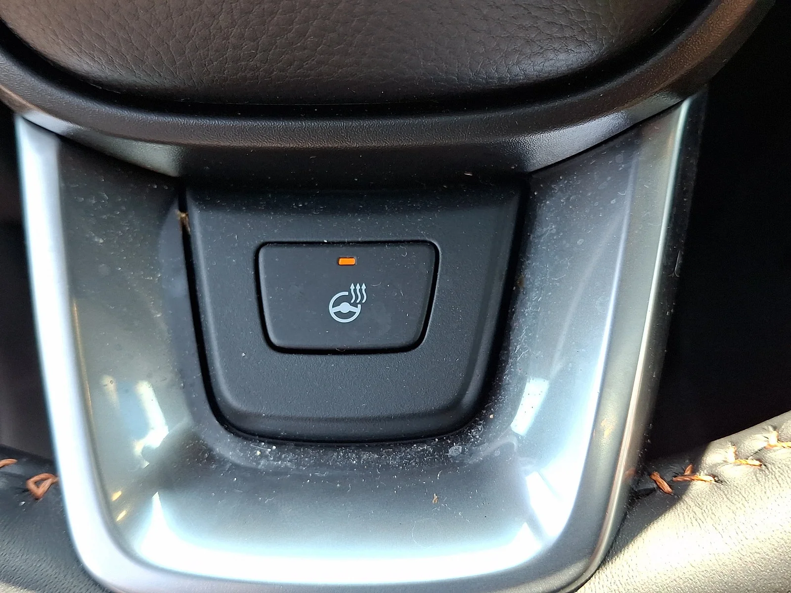 2026 Honda CR-V TrailSport - Photo 22