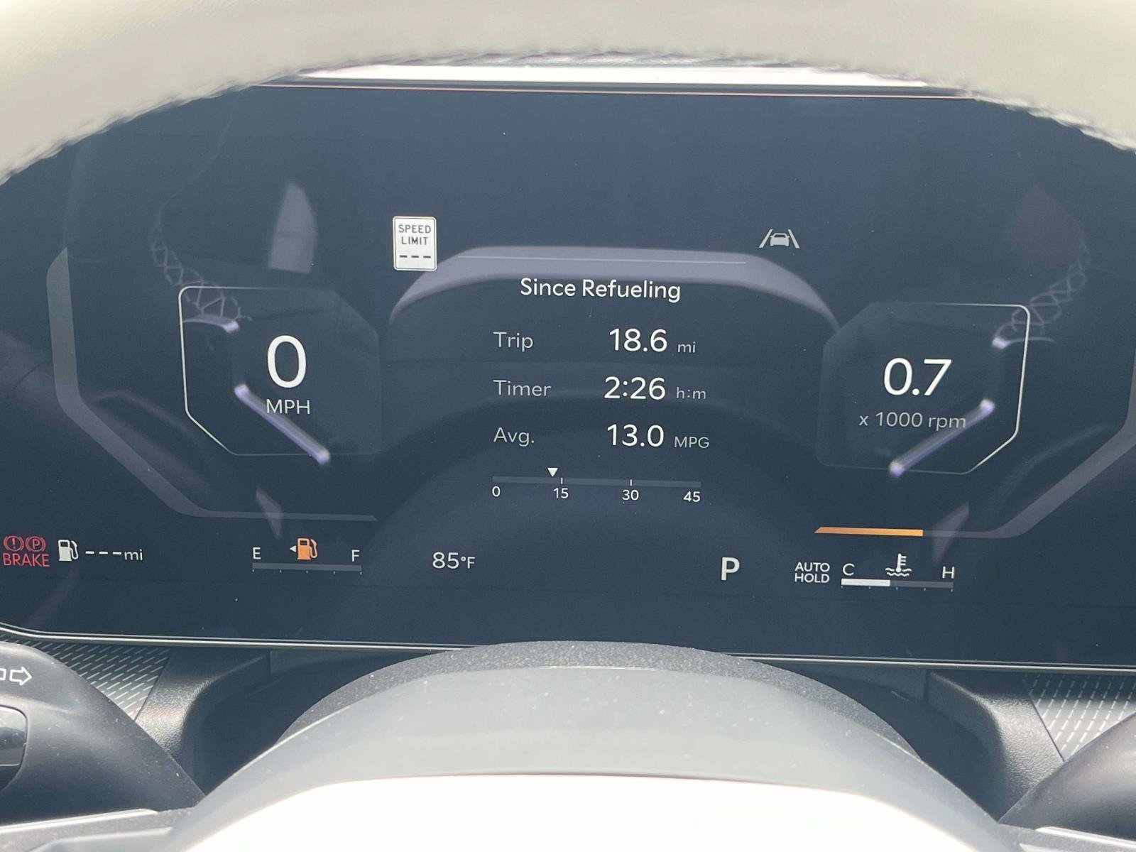 New 2026 Steel Gray Kia GT-Line image 39