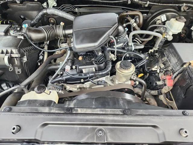 car-gallery-31