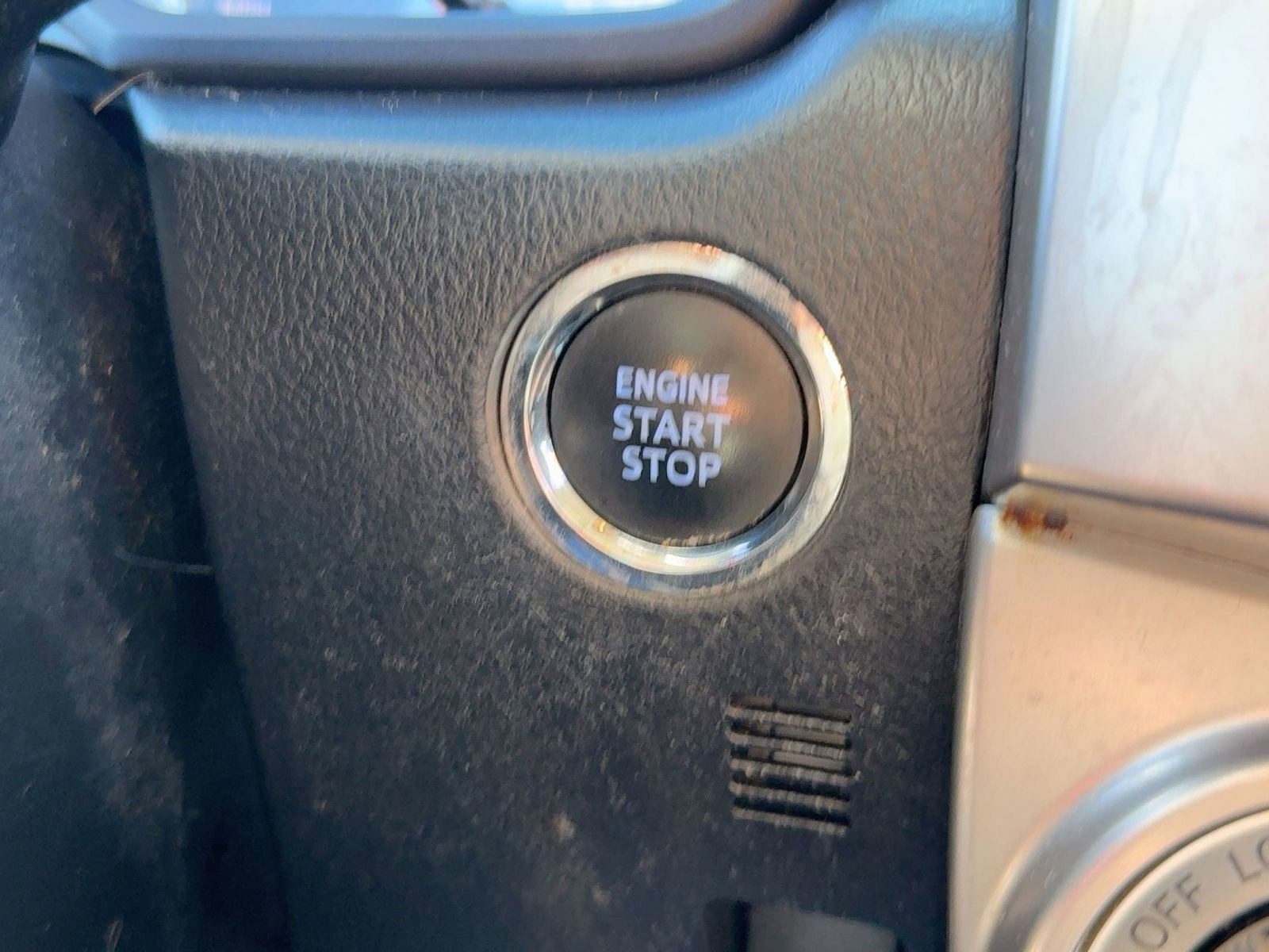 2022 Toyota 4Runner TRD Sport - Photo 27