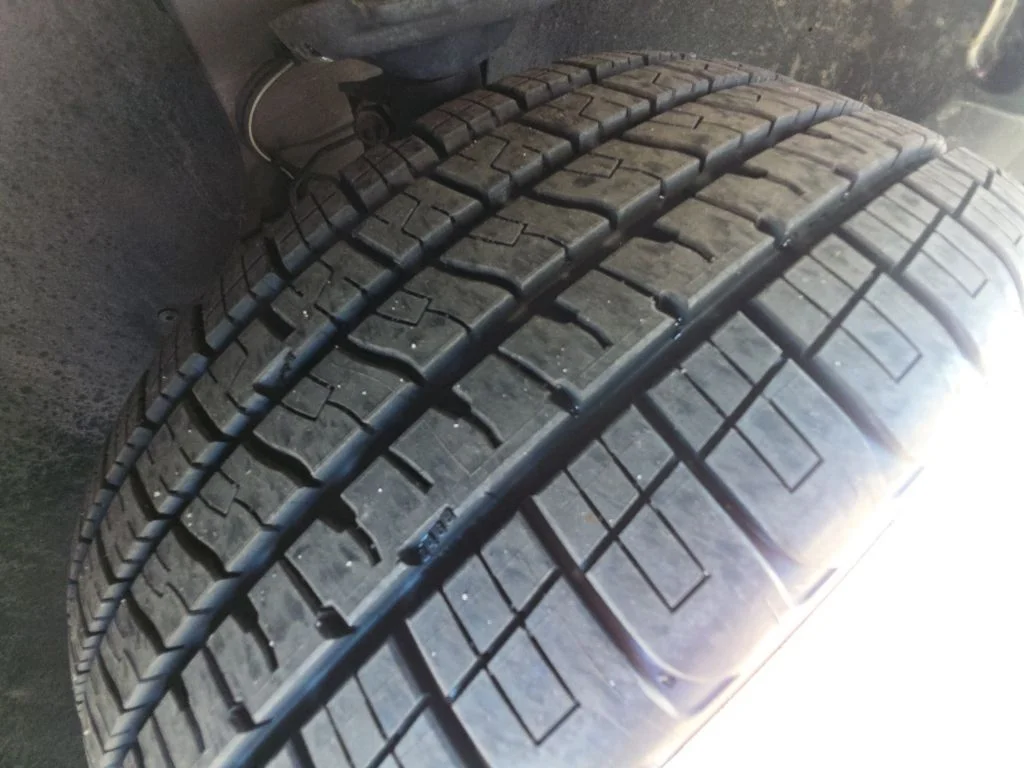 Certified Used 2024 Gray Volkswagen Pro S image 22