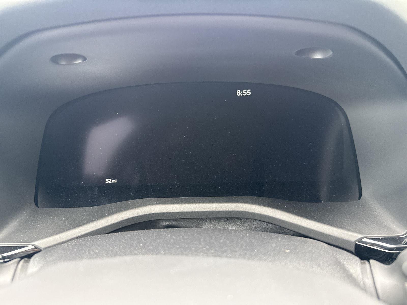 Certified 2026 Toyota Camry XSE with VIN 4T1DAACK3TU329107 for sale in Kansas City