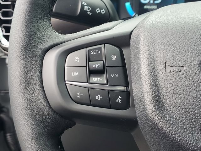 New 2026 Avalanche Ford Lariat® image 49