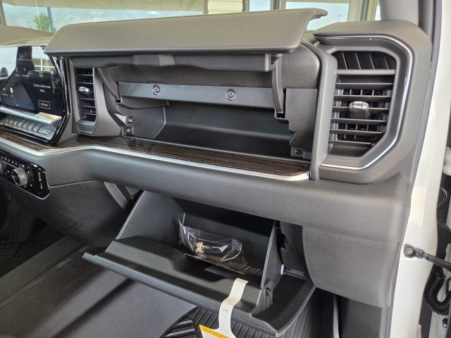 2026 Chevrolet Silverado 1500 LT - Photo 52