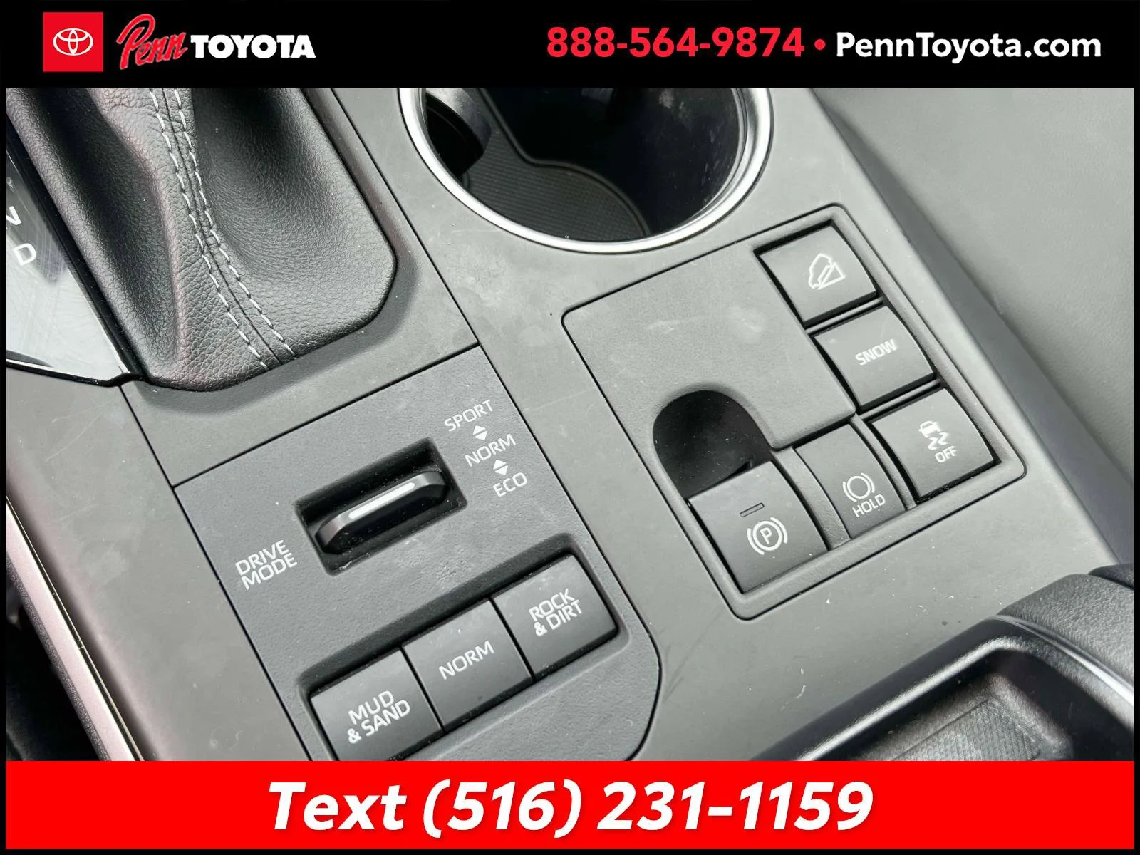 2023 Toyota Highlander XLE - Photo 29