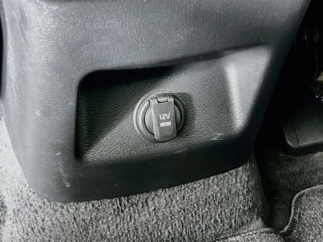2023 Kia Telluride LX - Photo 34