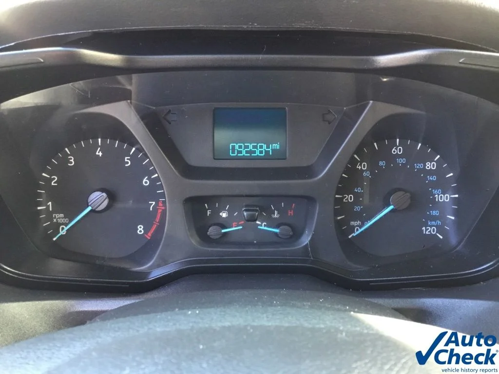 Used 2019 Gray Ford XL image 34