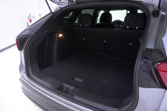 2026 Chevrolet Trax RS - Photo 8