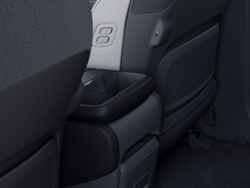 New 2026 Gray Kia GT-Line image 26