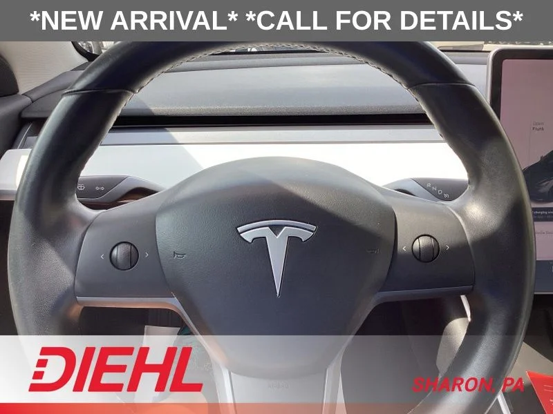 2018 Tesla Model 3 Long Range Dual Motor - Photo 31