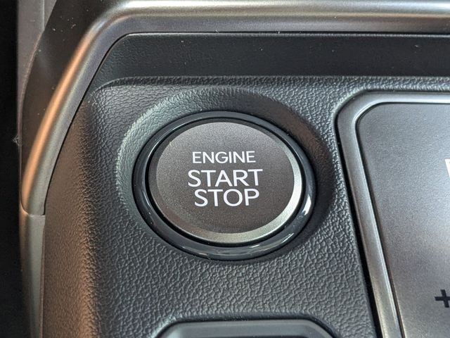 New 2027 Frost Blue / Black Roof Kia S image 29