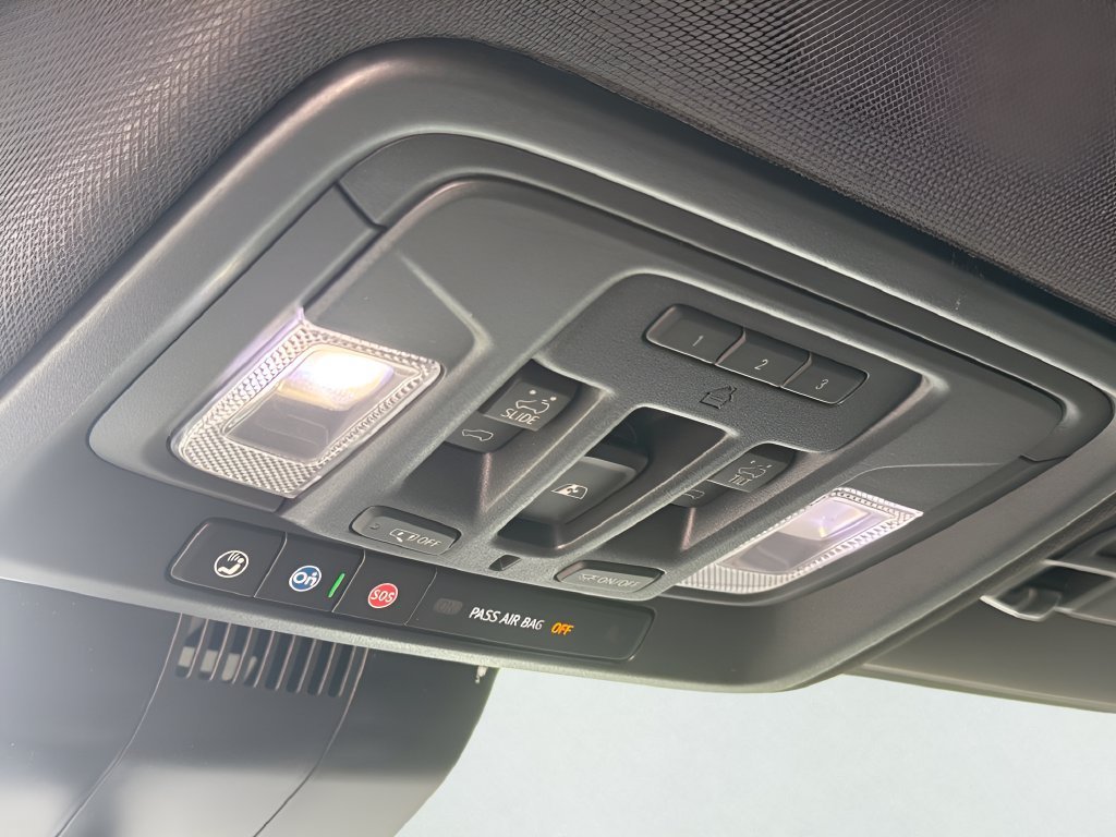2026 GMC Sierra 2500HD AT4 - Photo 18