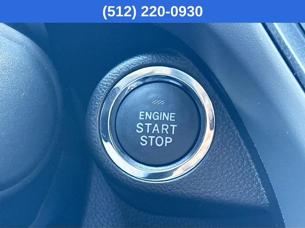 2026 Subaru Crosstrek Premium - Photo 19
