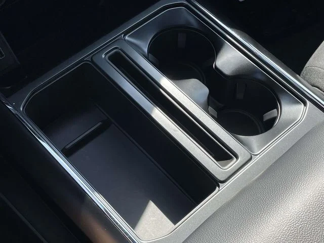 New 2026 Avalanche Ford STX image 20