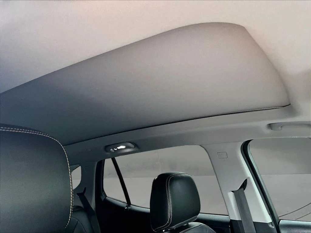 Certified Used 2019 Black GMC SLT image 30