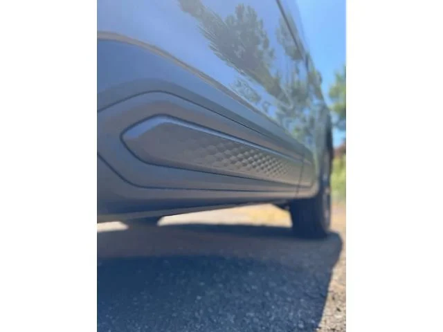 2026 Subaru Forester Premium - Photo 48