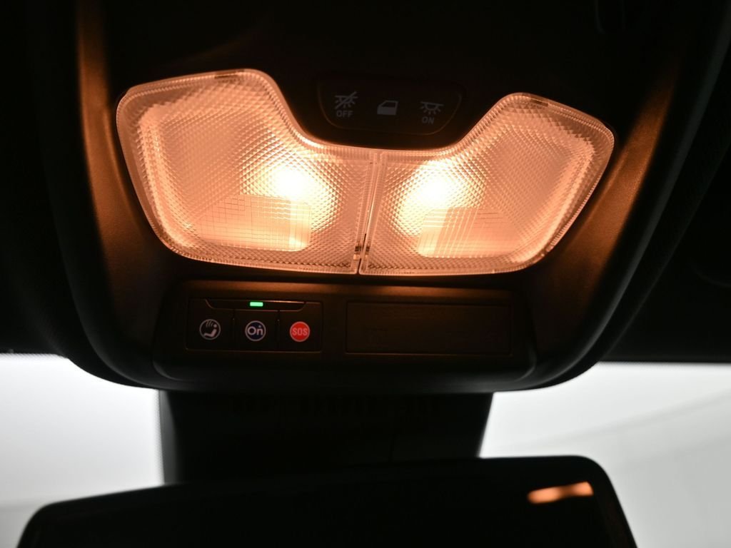 2023 Chevrolet Colorado Z71 - Photo 14