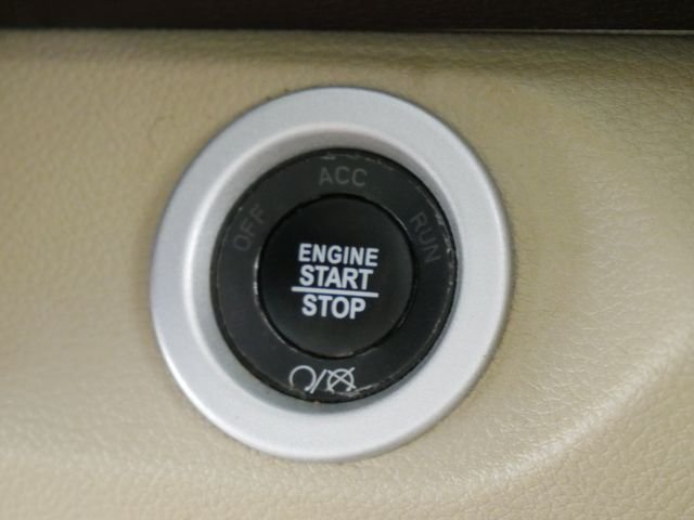 Used 2017 Black Ram Laramie Longhorn image 26