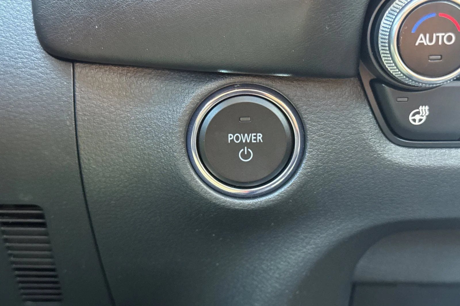New 2026 Polymetal Gray Metallic Mazda 2.5 S Preferred AWD image 25