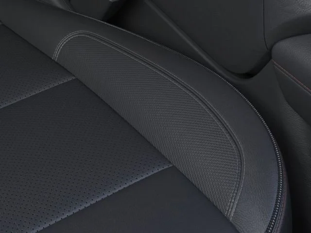 car-gallery-21