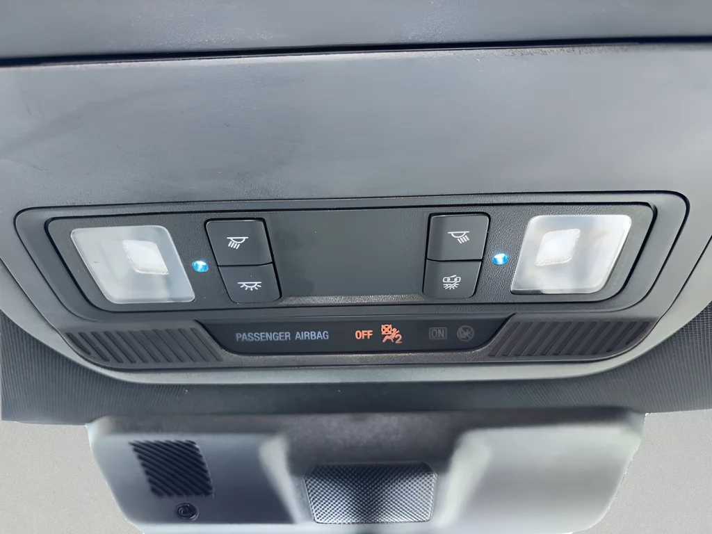 Used 2021 Lead Foot Ford XLT image 30