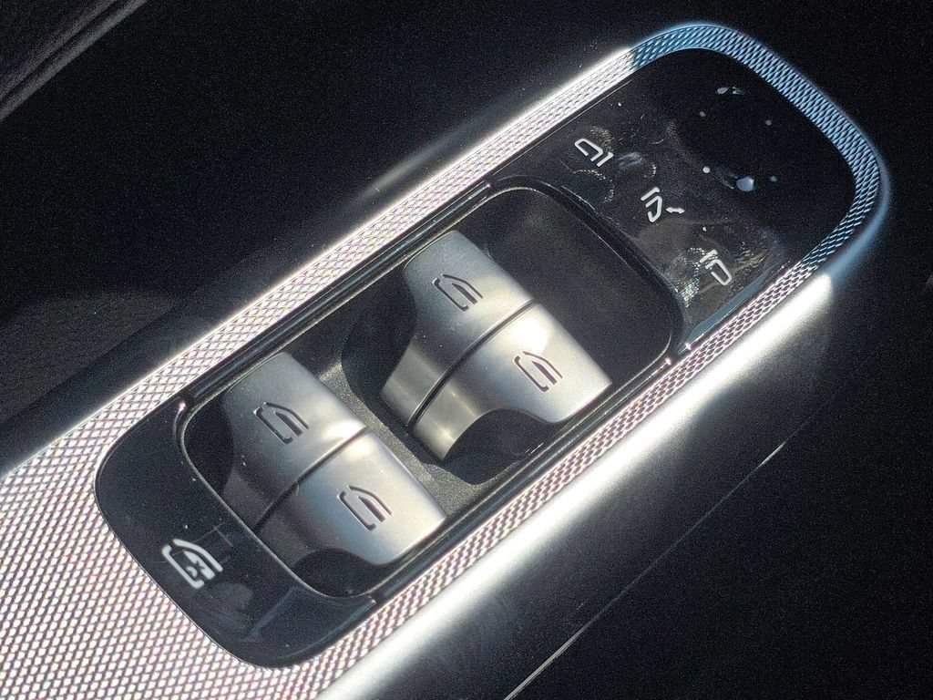 New 2027 Black Mercedes-Benz E 350 image 64