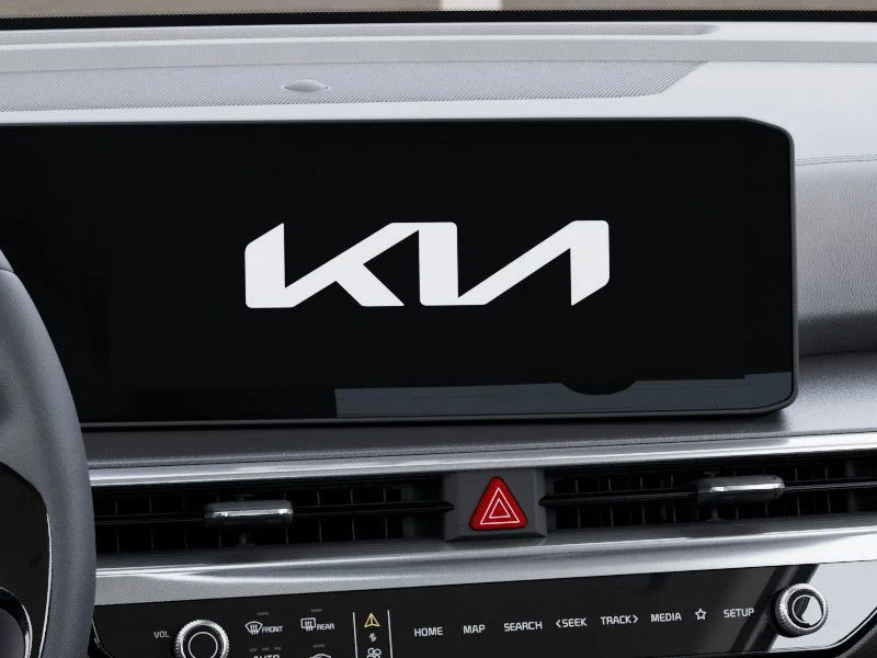 Used 2026 White Kia S image 22